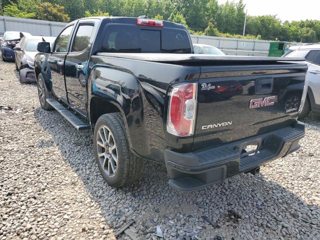 1GTG6EEN2J1328904 GMC Canyon Denali