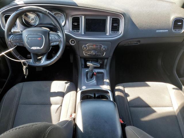 2C3CDXBG3KH714941 Dodge Charger Sxt