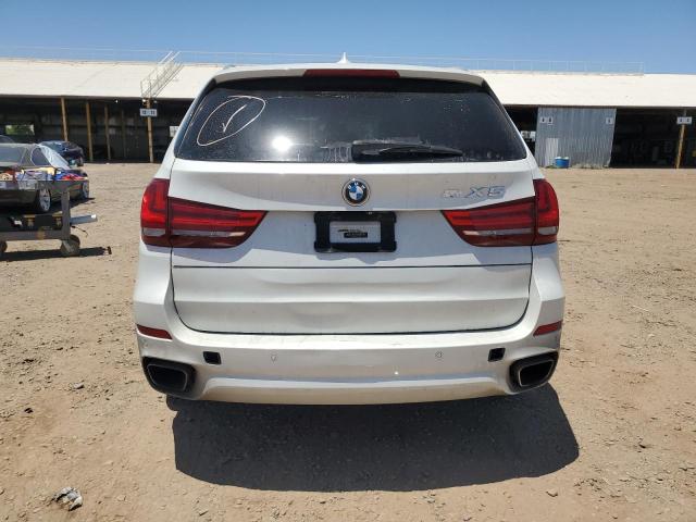 5UXKR6C51E0C03061 BMW X5 Xdrive50i