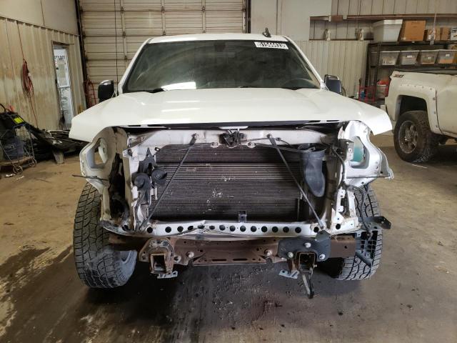 1GTR9BED9LZ186609 GMC Sierra K1500 Sle