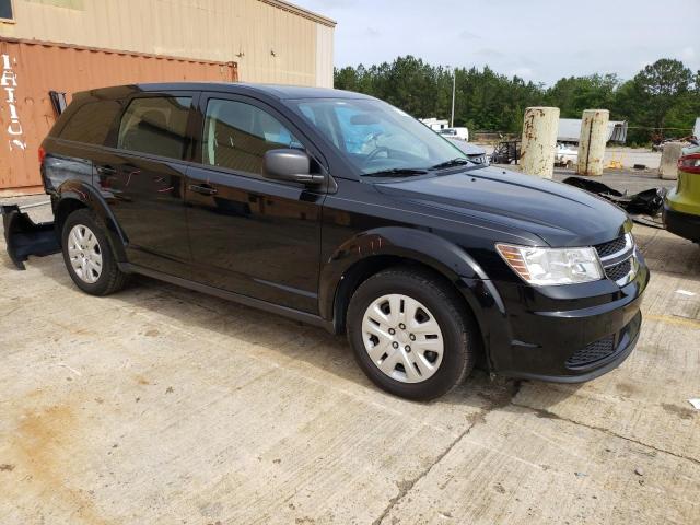 3C4PDCAB9ET304040 Dodge JOURNEY SE