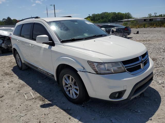 3C4PDCBB0FT557053 Dodge Journey Sxt