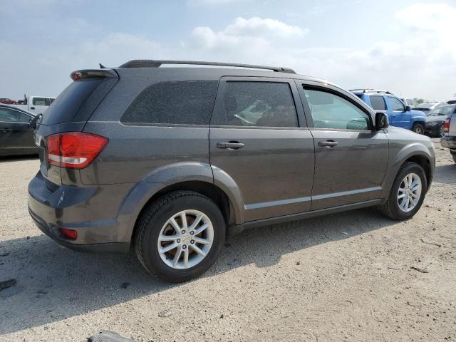3C4PDCBG8HT510478 Dodge Journey Sxt