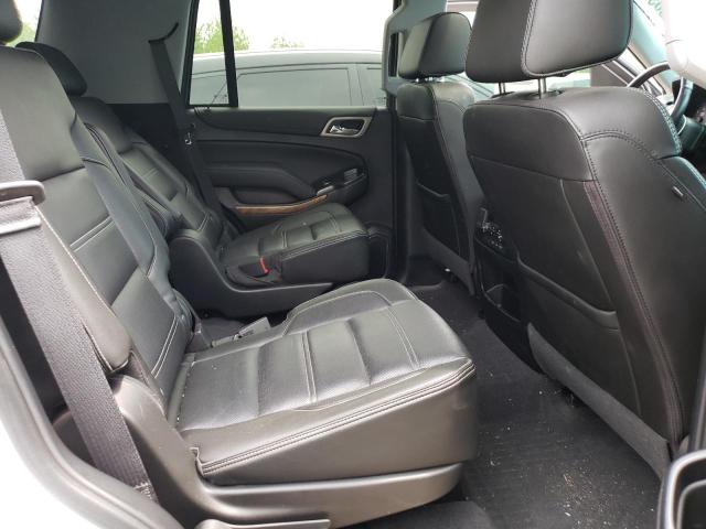 1GKS2CKJ2LR128979 GMC YUKON DENALI