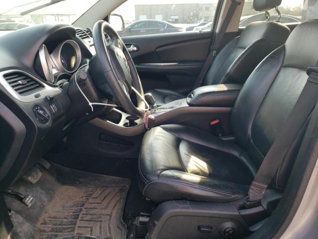 3C4PDCBG0FT637531 Dodge Journey Sxt