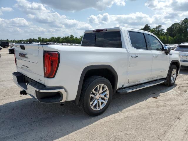 3GTP8DED5LG376364 GMC Sierra C1500 Slt
