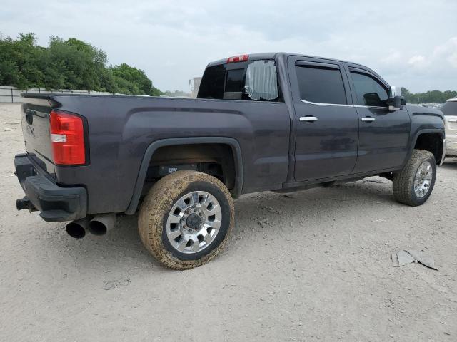 1GT120E80FF579865 GMC Sierra K2500 Denali