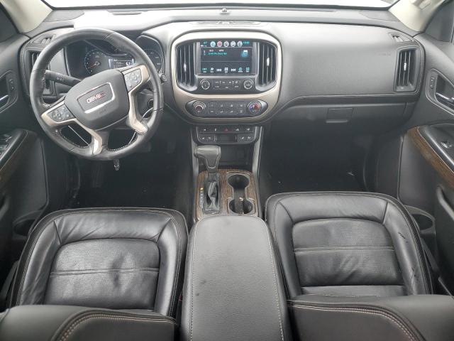 1GTG5EEN9J1294849 GMC Canyon Denali