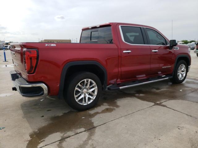3GTU9DEDXNG118988 GMC Sierra Limited K1500 Slt