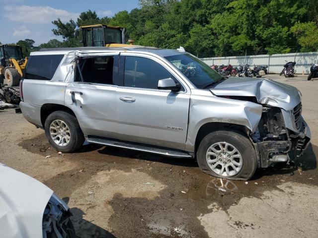 1GKS1BKC3LR230399 GMC YUKON SLT