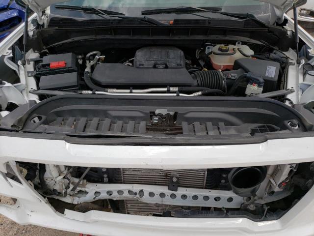 1GTR9CEK7LZ152382 GMC Sierra K1500 Elevation