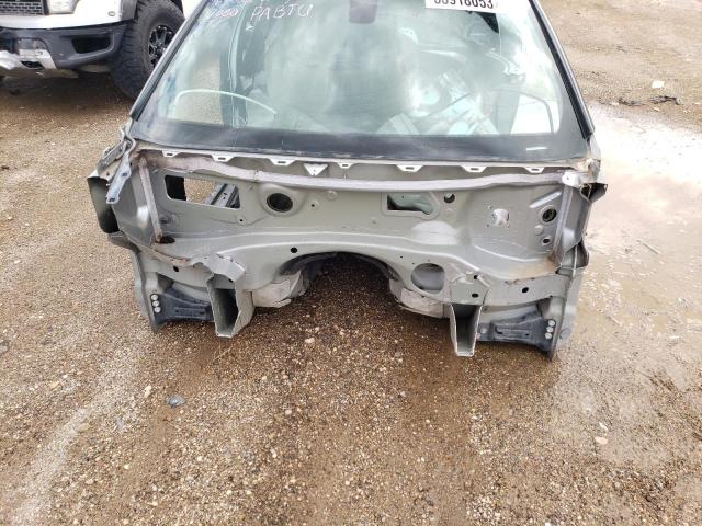 2C3CDXGJ9GH327080 Dodge Charger R/t Scat Pack