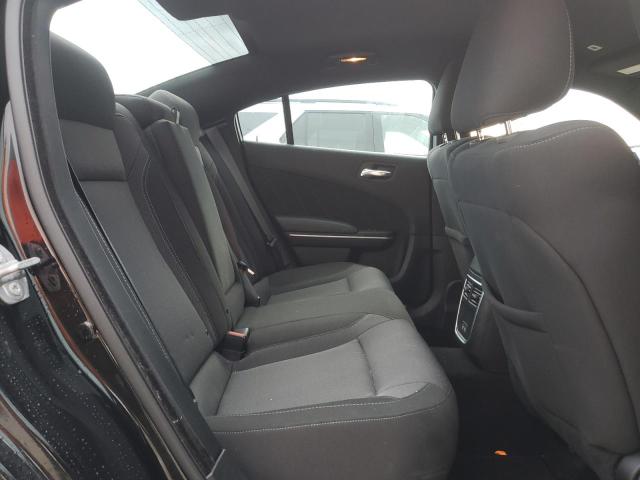2C3CDXBG3NH234757 Dodge Charger Sxt