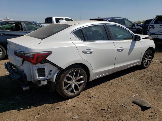 19UDE2F73LA007821 Acura Ilx Premium