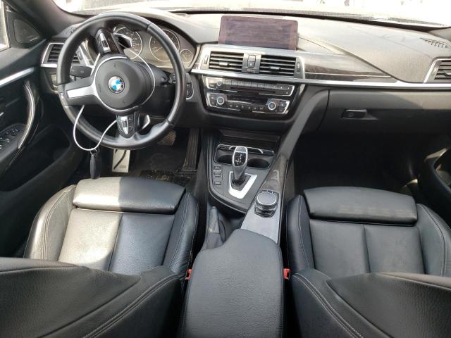 WBA4J7C59JBH14696 BMW 440xi Gran Coupe