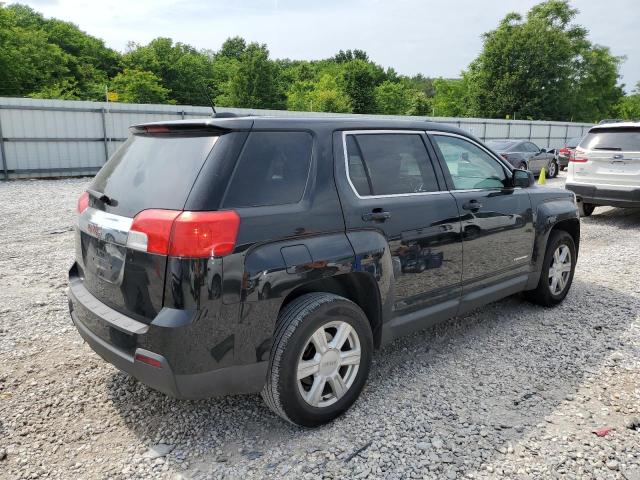 2GKALNEKXF6337878 GMC TERRAIN SL