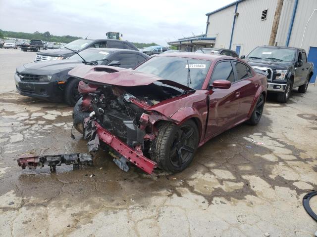 2C3CDXGJ1KH630816 auction archive image