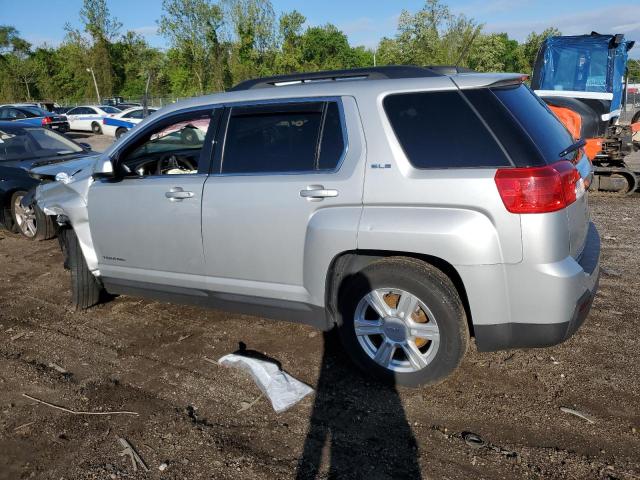 2GKFLWEK5F6388782 GMC Terrain Sle
