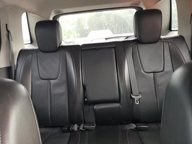 2GKFLYE36F6336761 GMC Terrain Slt