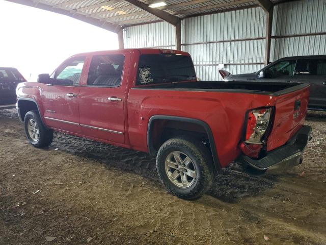 3GTP1TEC5EG550376 GMC Sierra C1500