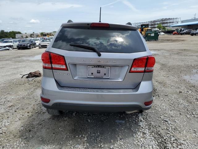 3C4PDCBB8KT783755 Dodge JOURNEY SE