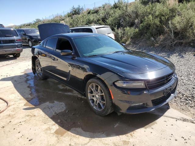 2C3CDXJG1GH293701 Dodge Charger Sxt