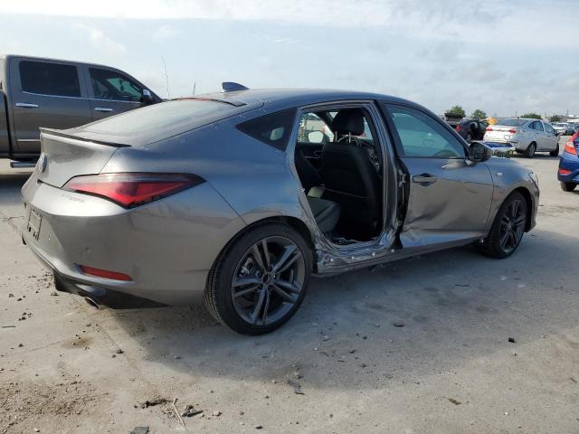 19UDE4H67PA013692 Acura Integra A-spec Tech