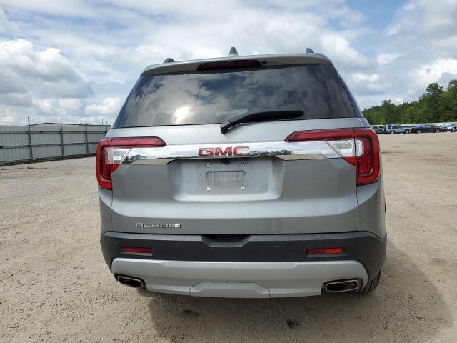 1GKKNML46PZ144372 GMC ACADIA SLT