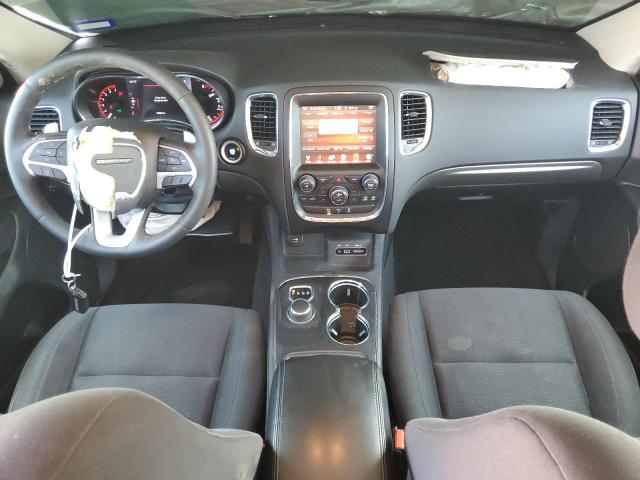 1C4RDHAG5FC869884 Dodge Durango Sxt