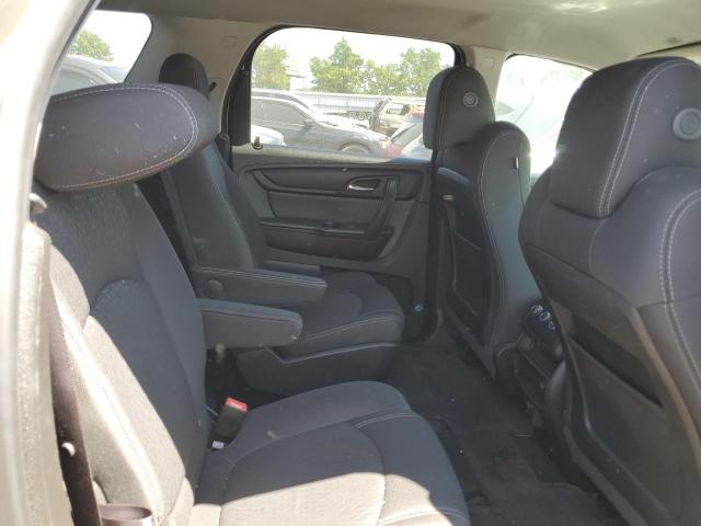 1GKKRPKD9EJ144403 GMC ACADIA SLE