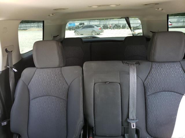 1GKKRNED8FJ154776 GMC ACADIA SLE