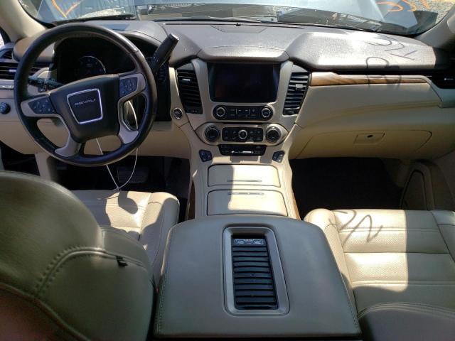 1GKS2CKJ6LR235940 GMC YUKON DENALI