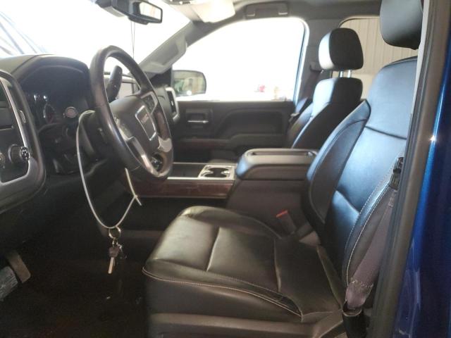 3GTP1VEC1FG350236 GMC Sierra C1500 Slt