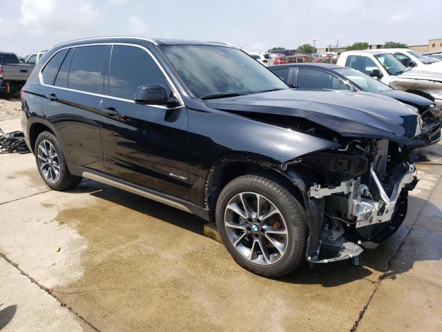 5UXKR2C52J0X07859 BMW X5 Sdrive35i