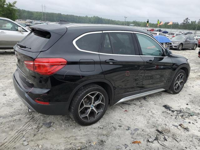 WBXHT3C50K5L38235 BMW X1 Xdrive28i
