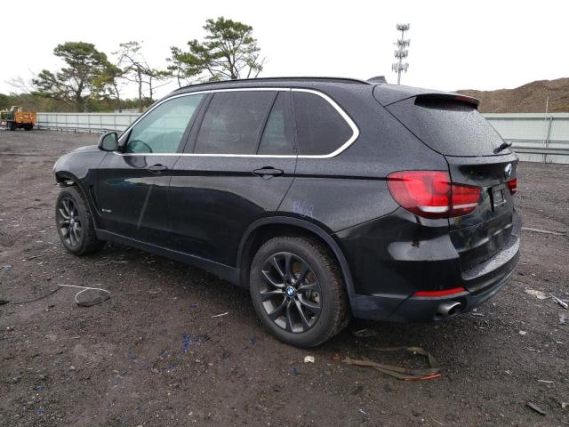 5UXKR0C58G0P27806 BMW X5 Xdrive35i