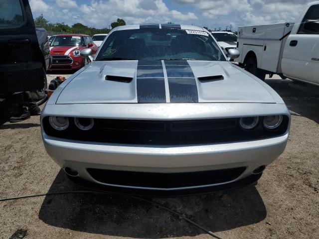 2C3CDZGG9KH624875 Dodge Challenger Sxt
