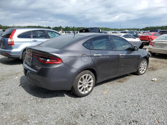 1C3CDFCB2ED863095 Dodge Dart Limited