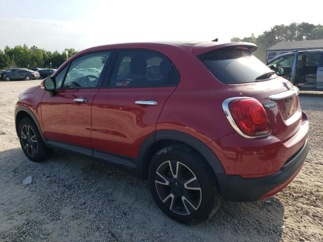 ZFBCFYBT5GP351606 Fiat 500x Easy