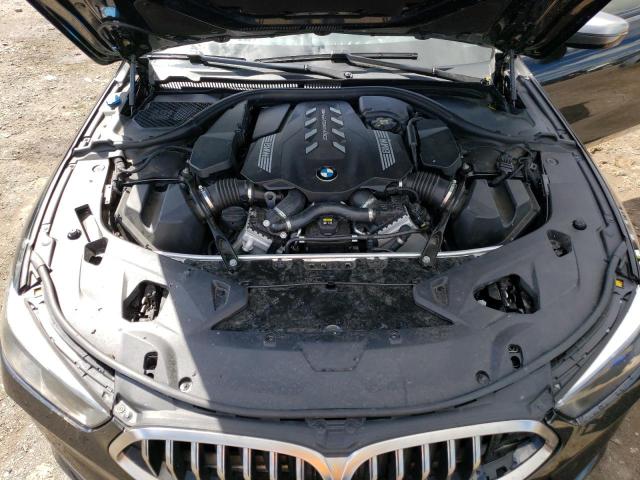 WBAGV8C04LBP48654 BMW M850XI