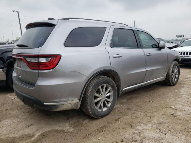 1C4RDHAGXHC774739 Dodge Durango Sxt