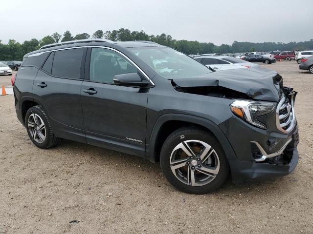 3GKALPEV0KL247974 GMC Terrain Slt
