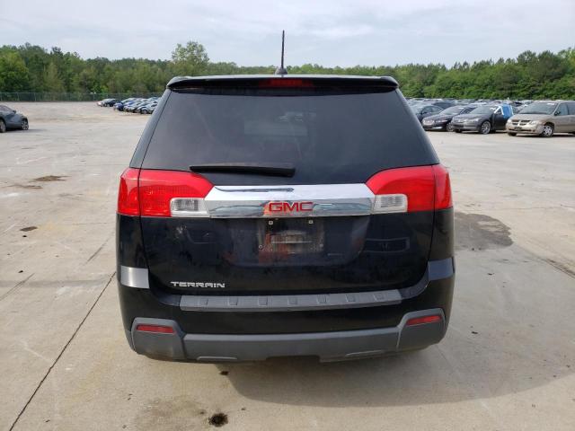 2GKALNEK4F6327301 GMC TERRAIN SL