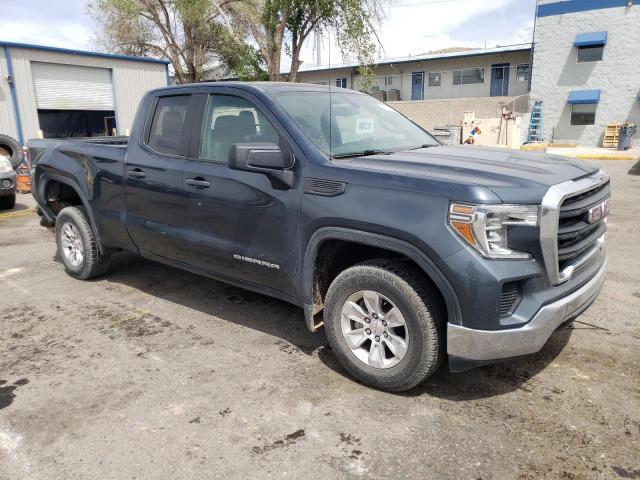 1GTR8AEH3KZ400265 GMC Sierra C1500