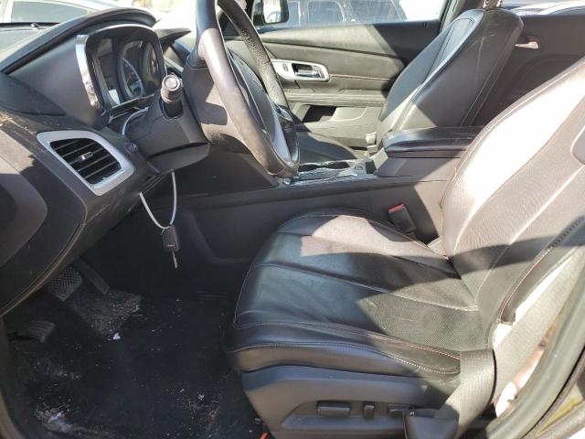 2GKALSEK6F6248954 GMC Terrain Slt
