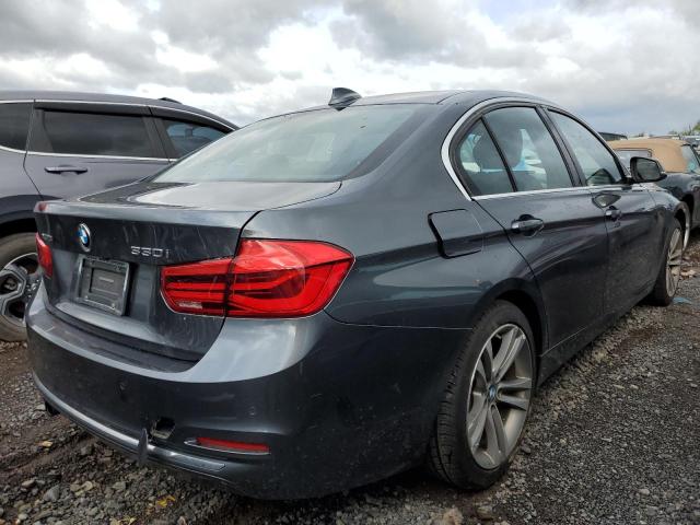 WBA8D9G55HNU59887 BMW 330 XI