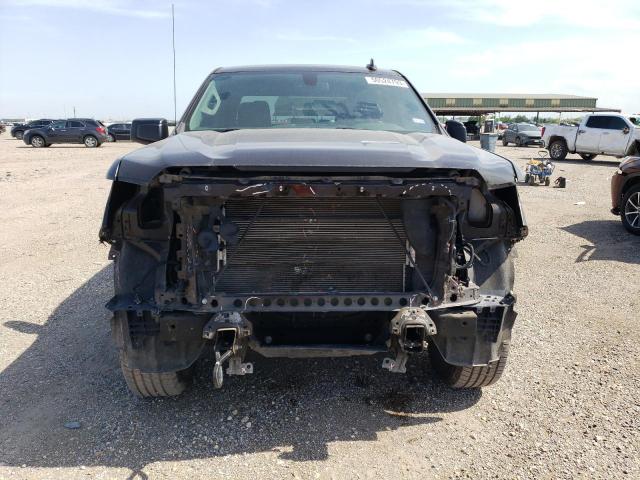 3GTP8CEDXLG158981 GMC Sierra C1500 Elevation