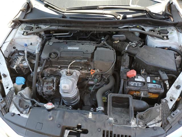 1HGCR2F71GA050236 Honda ACCORD EX