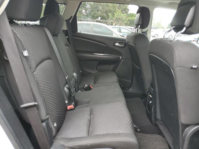 3C4PDDBG7ET282121 Dodge Journey Sxt
