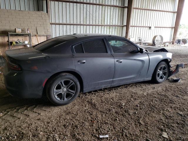 2C3CDXBG1KH727901 Dodge Charger Sxt